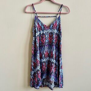 Mimi Chica Dress